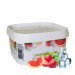 Табак для кальяна 420 Light Саммер тайм 250 гр